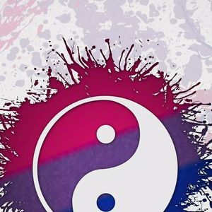 Meet your Posher, Gigi